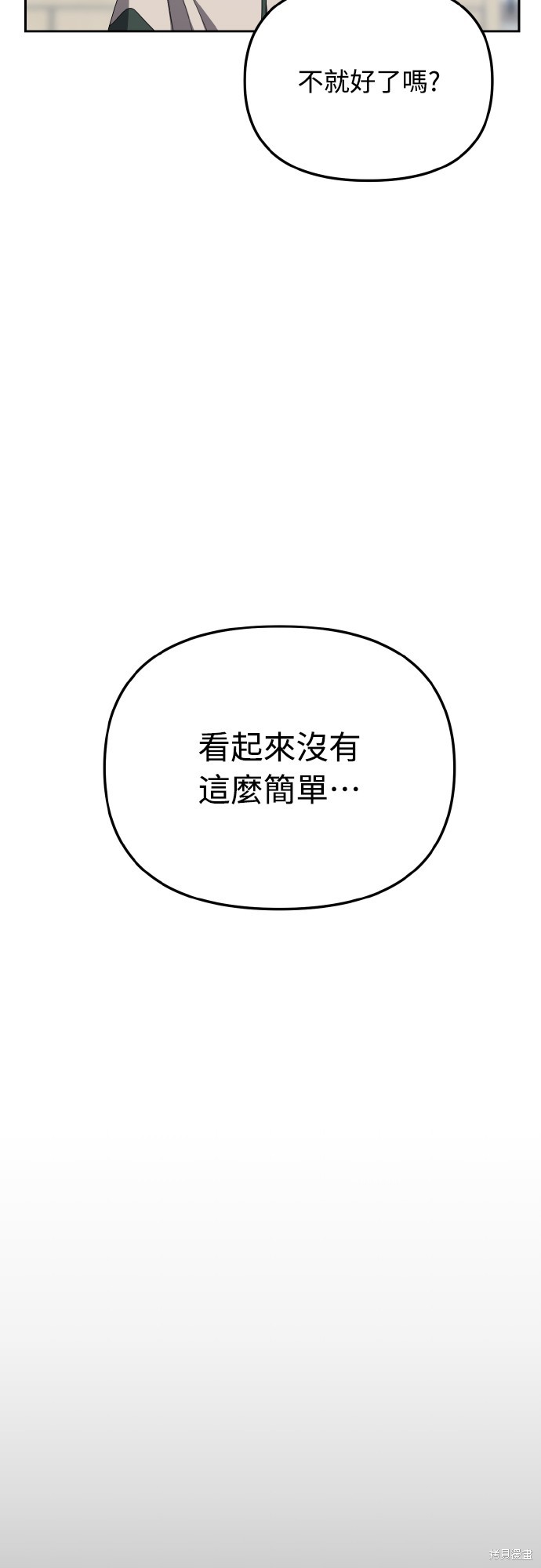 59.jpg