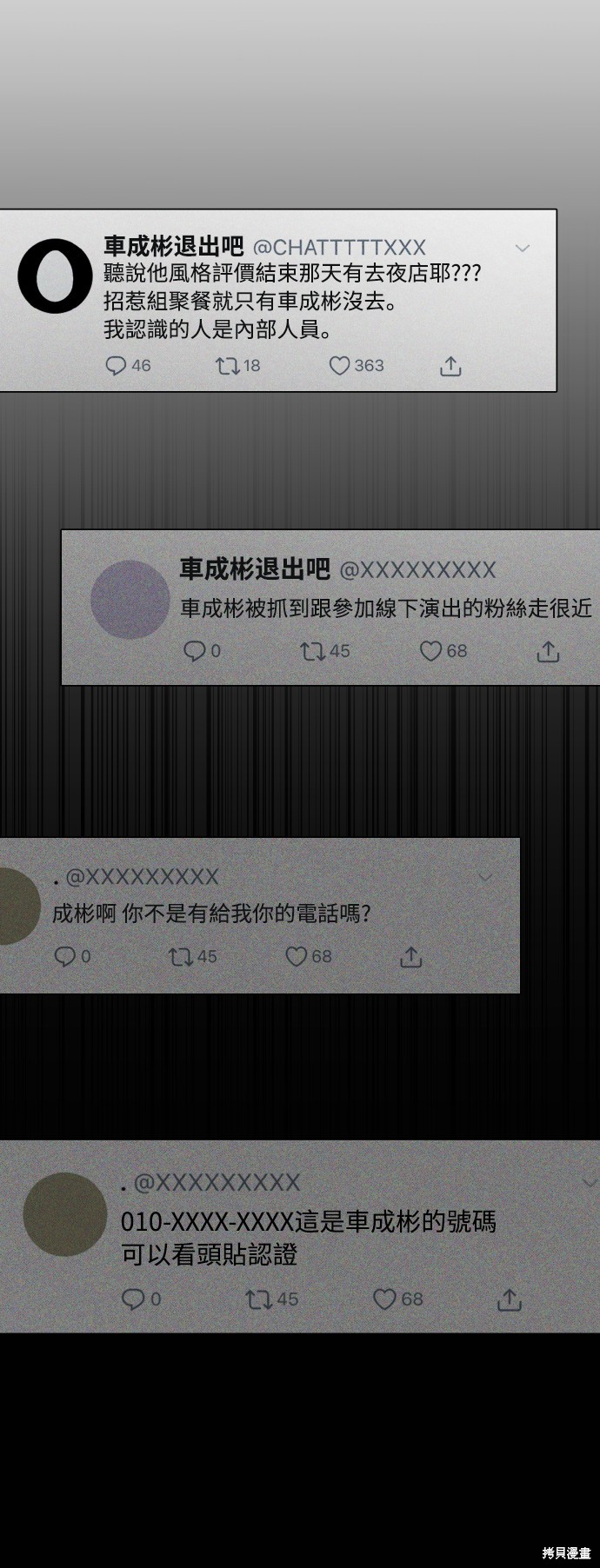 60.jpg