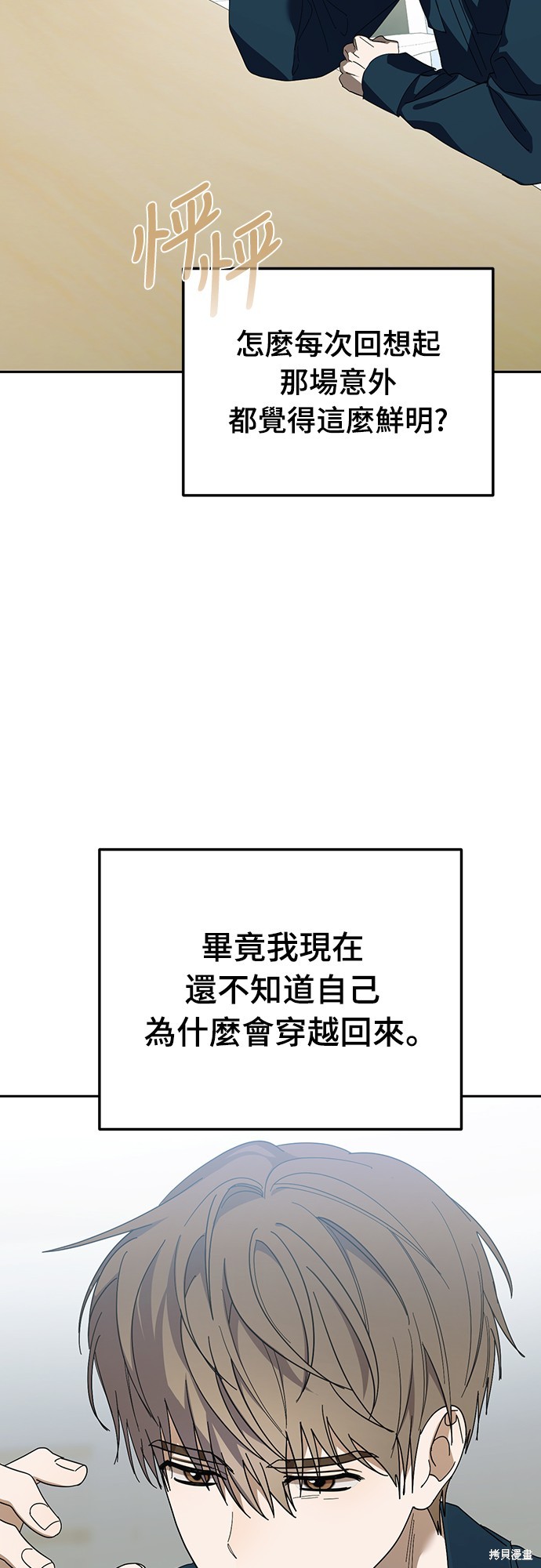 57.jpg