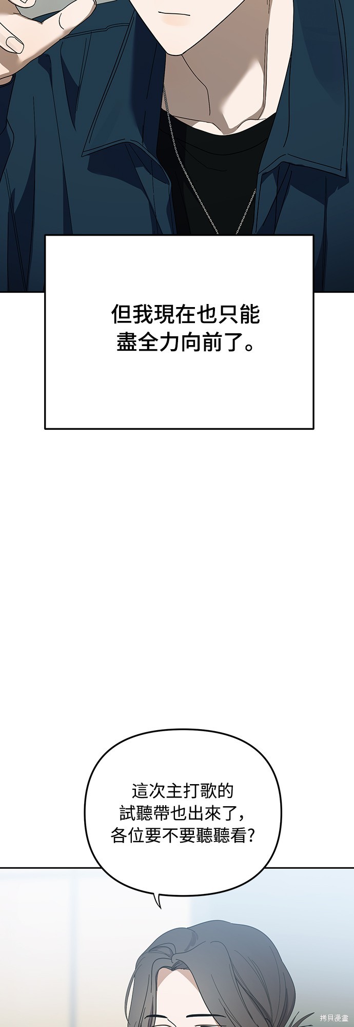 58.jpg