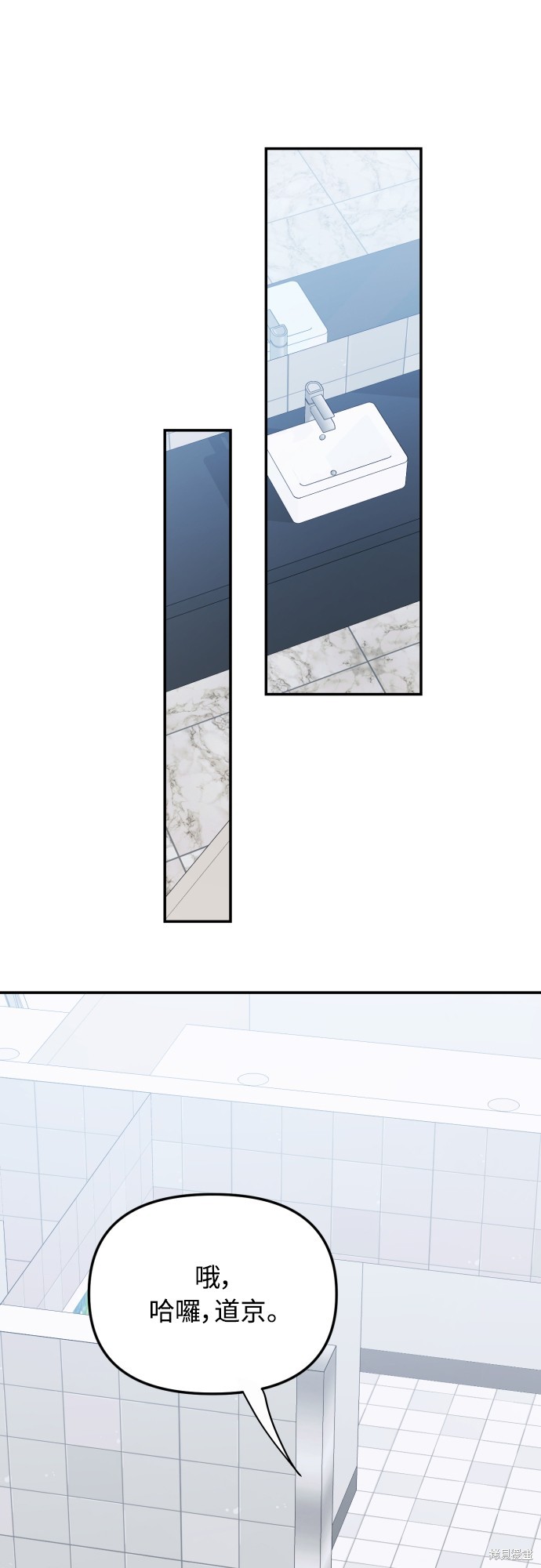 47.jpg