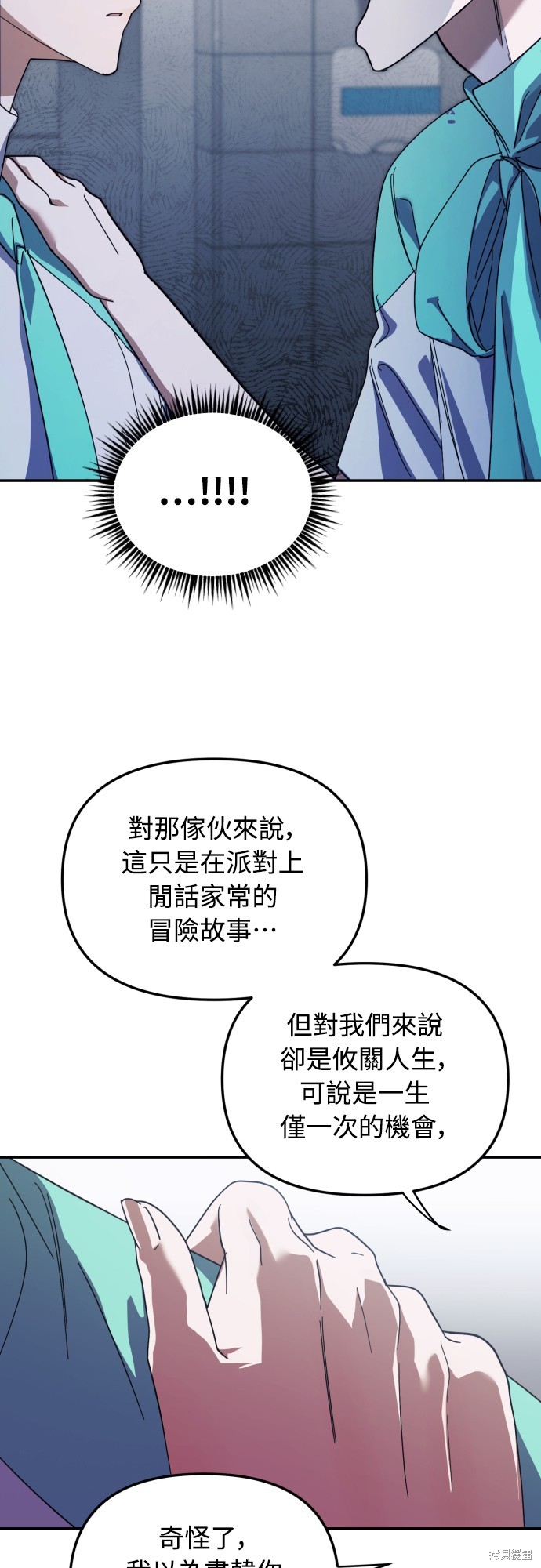 58.jpg