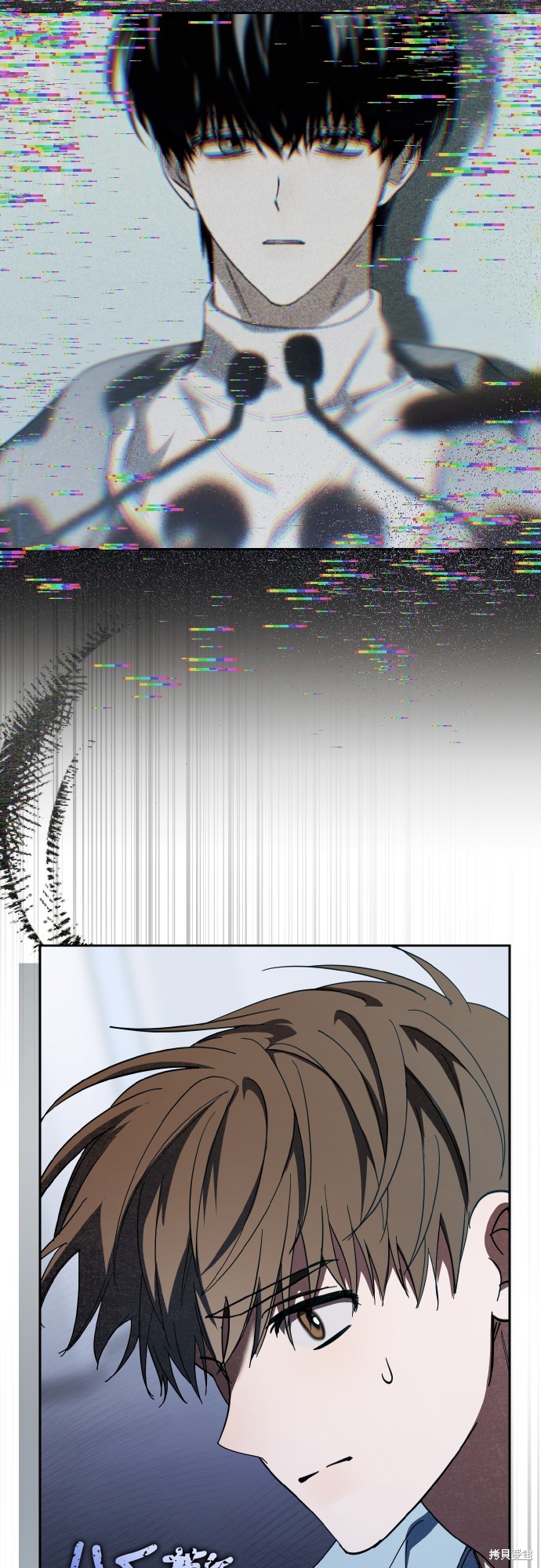 54.jpg
