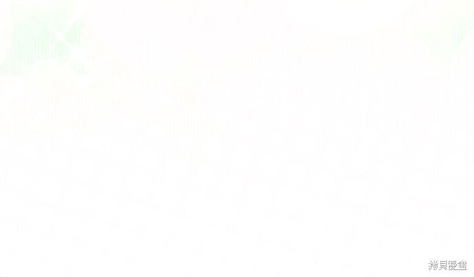 58.jpg
