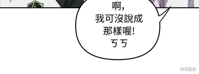 50.jpg