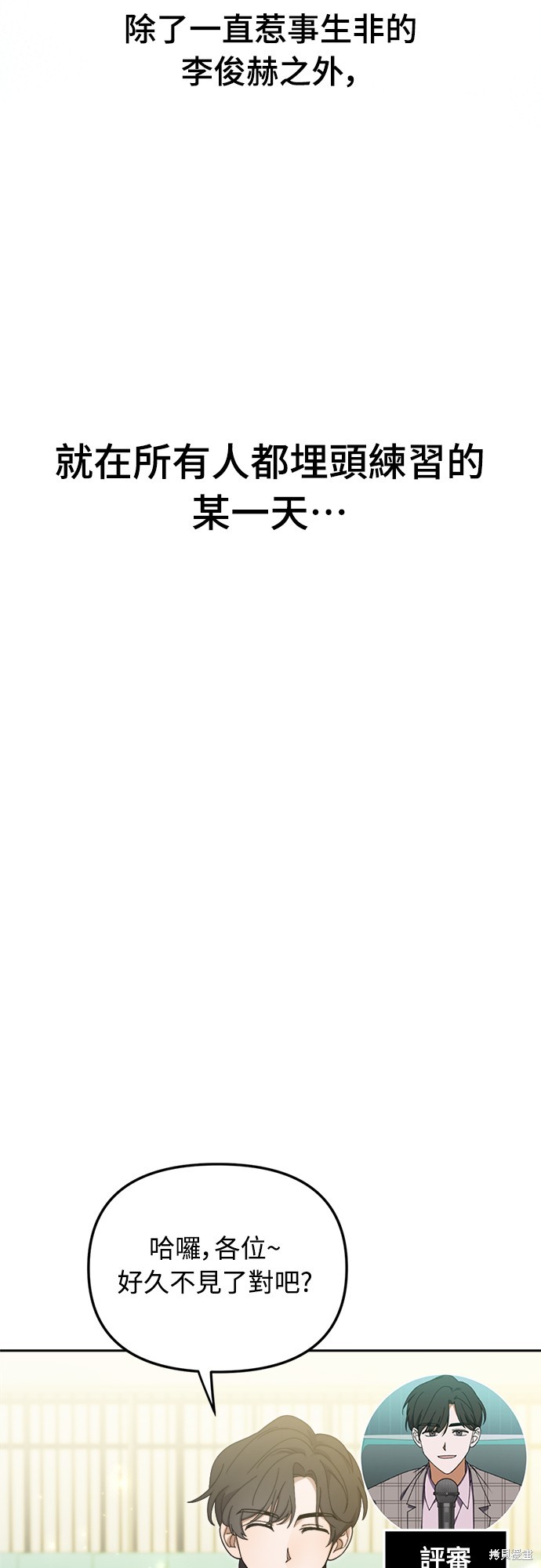 58.jpg