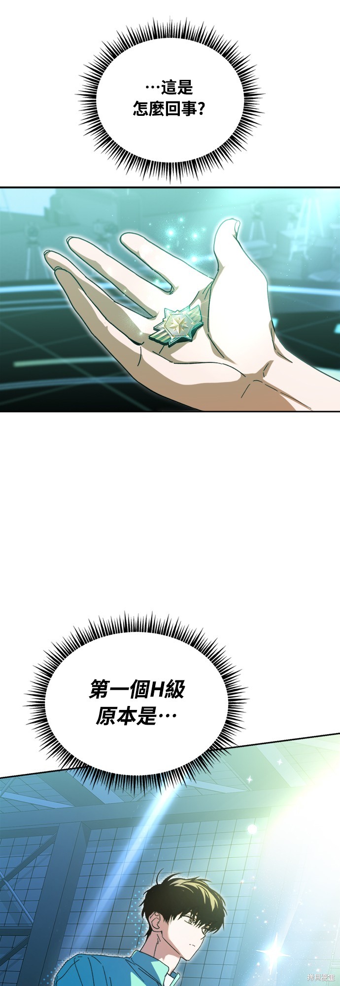 31.jpg