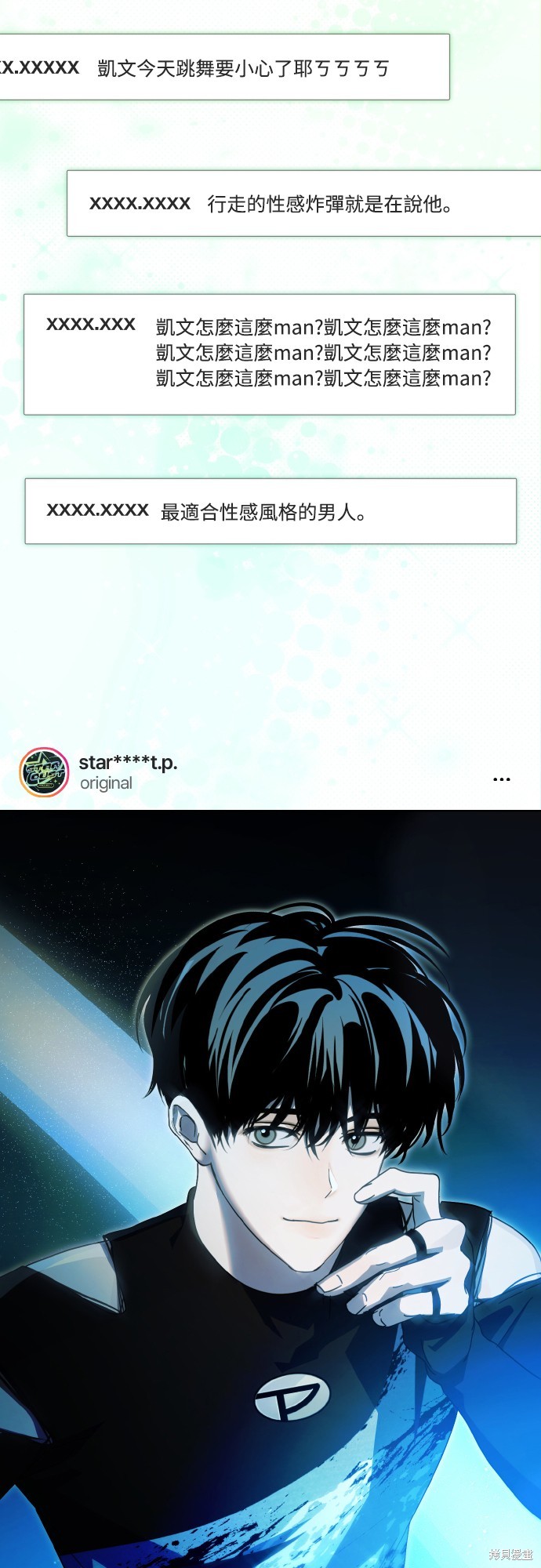 37.jpg