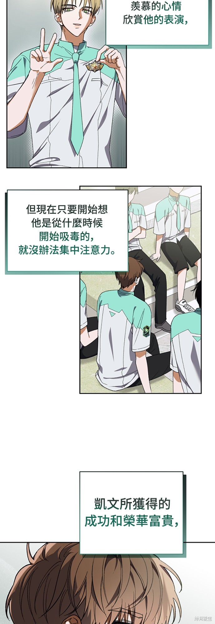 17.jpg