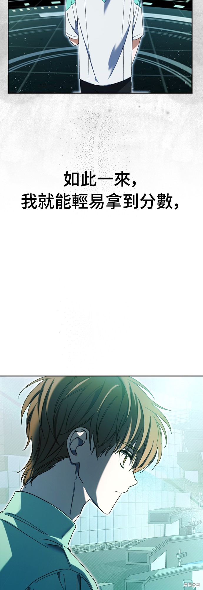 33.jpg