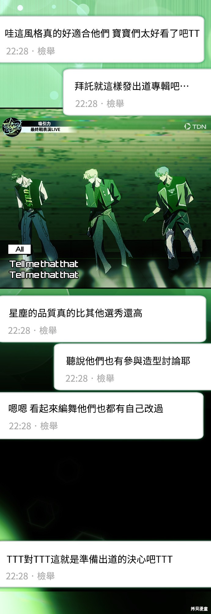 31.jpg