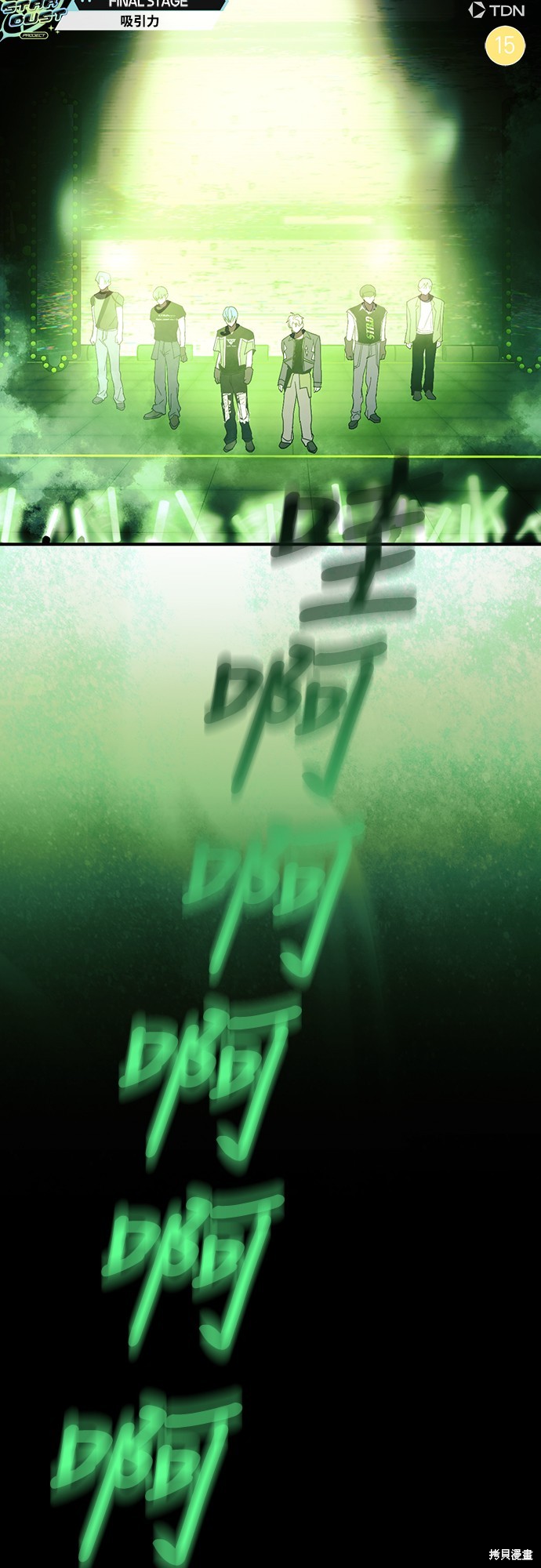 34.jpg