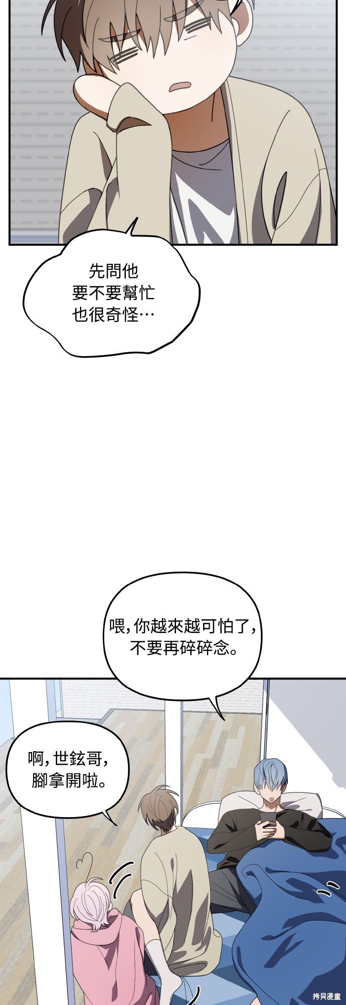 32.jpg