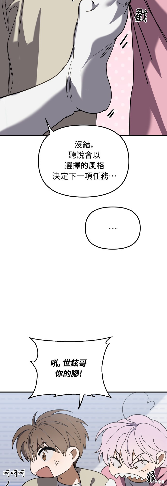 36.jpg