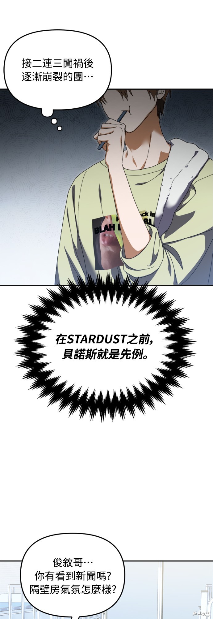 46.jpg
