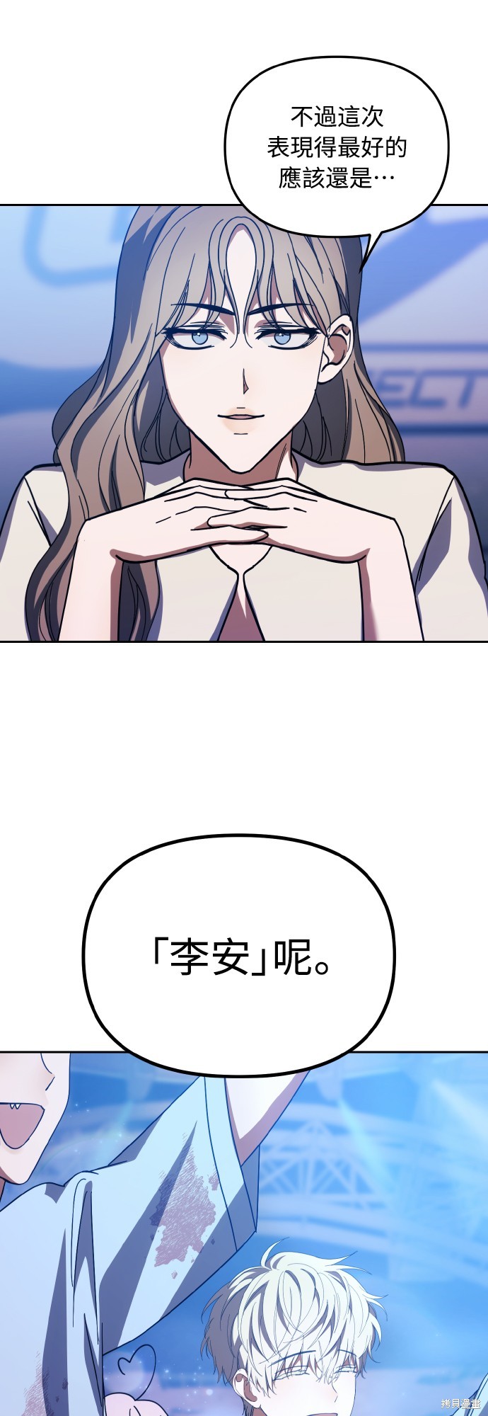 53.jpg