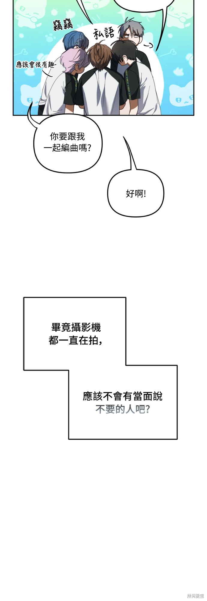 57.jpg
