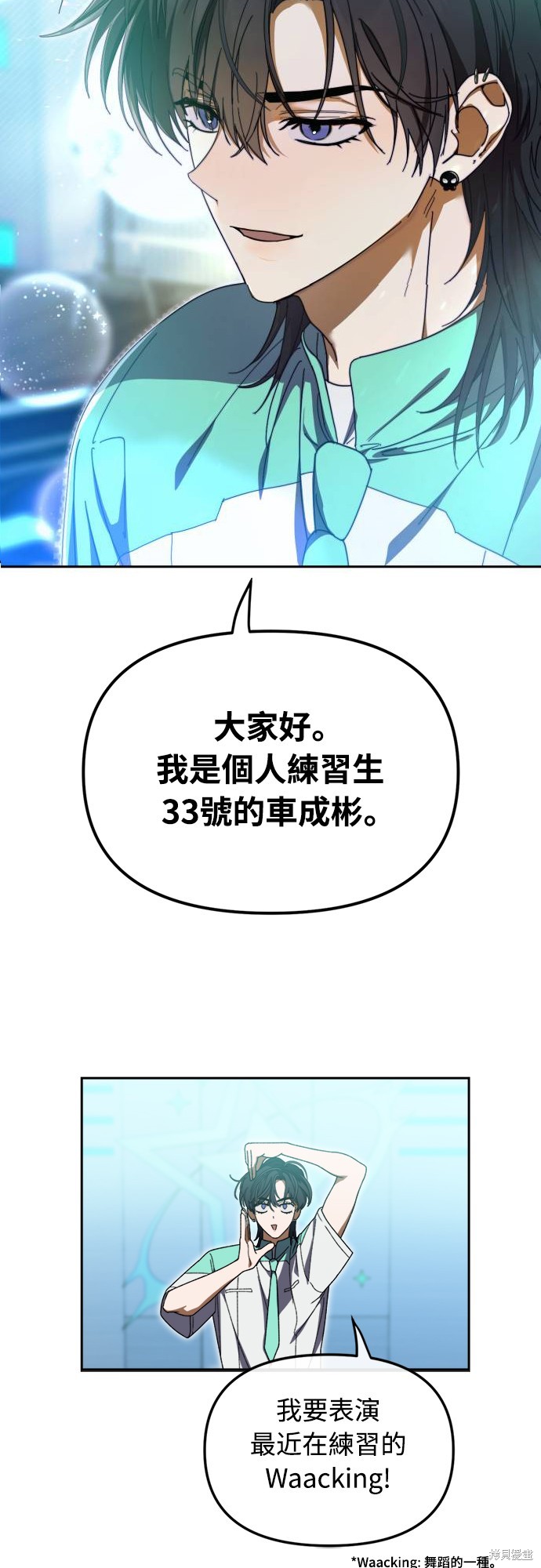47.jpg