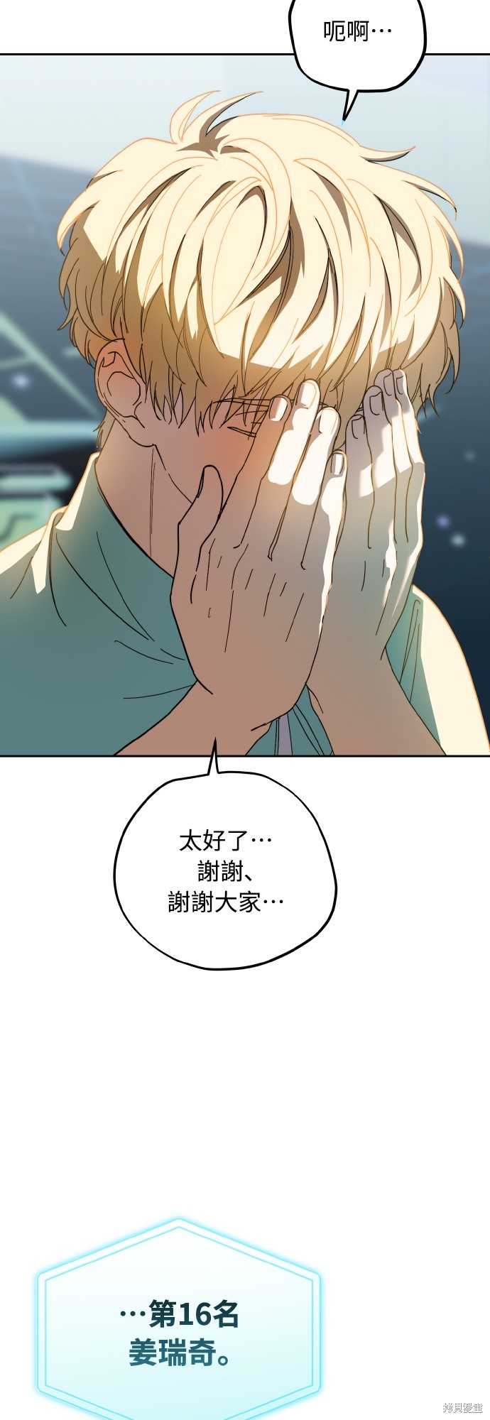 3.jpg