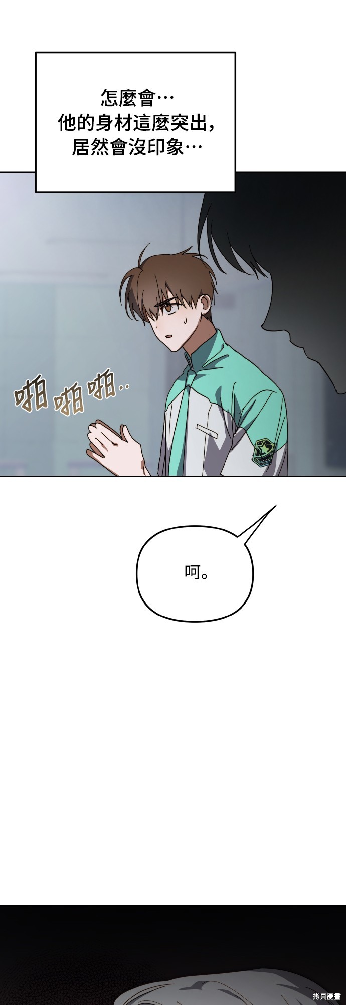 51.jpg