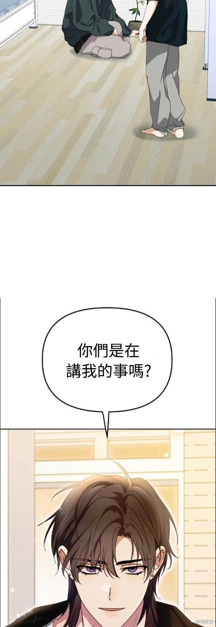 63.jpg
