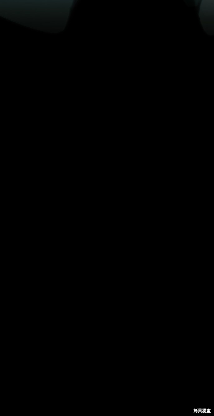 69.jpg