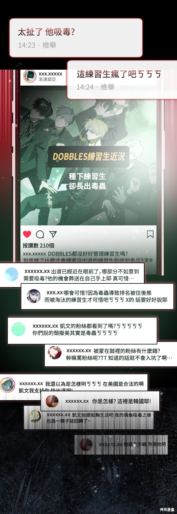 60.jpg
