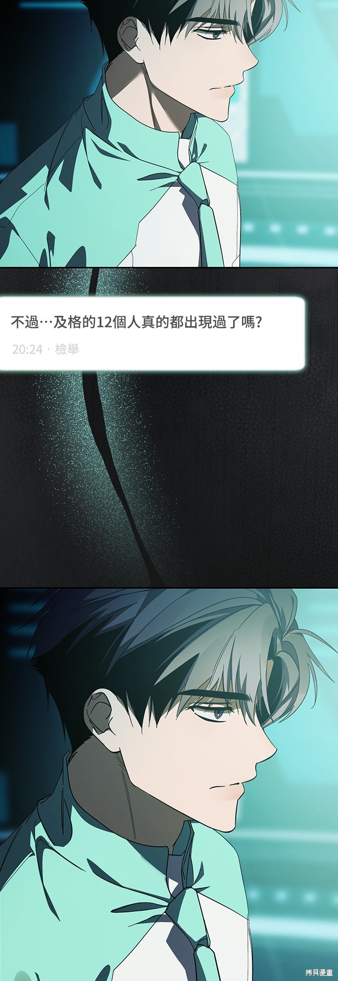 27.jpg