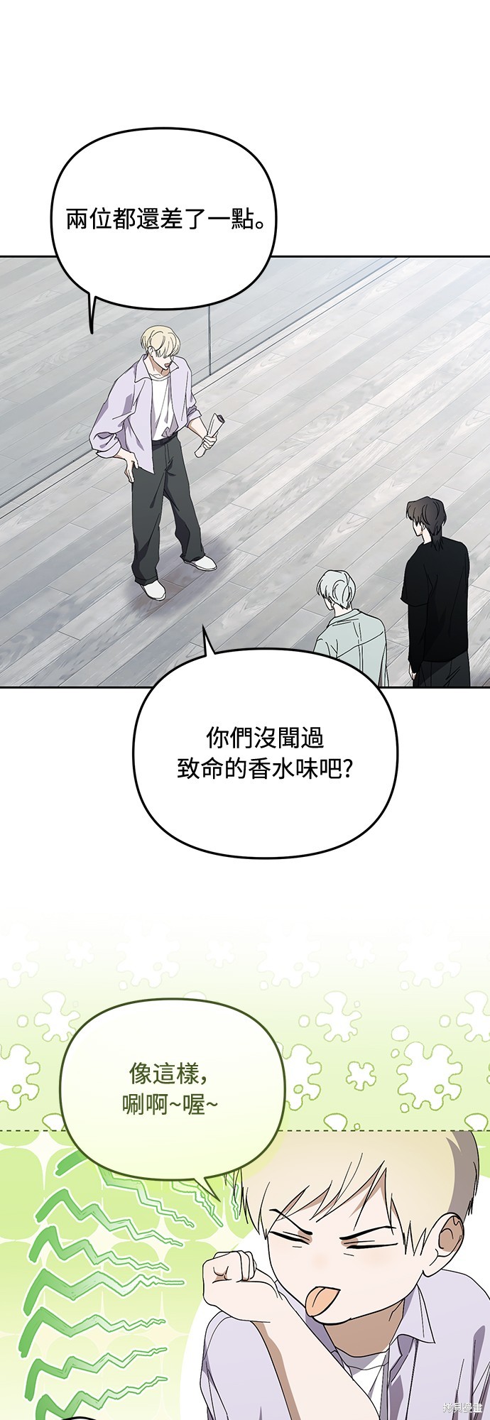 56.jpg