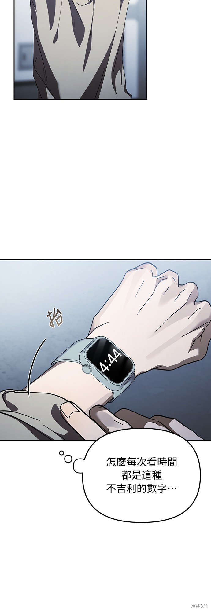 62.jpg