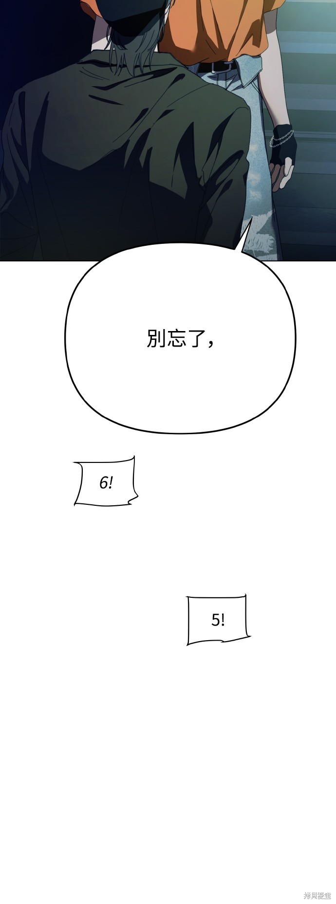 58.jpg
