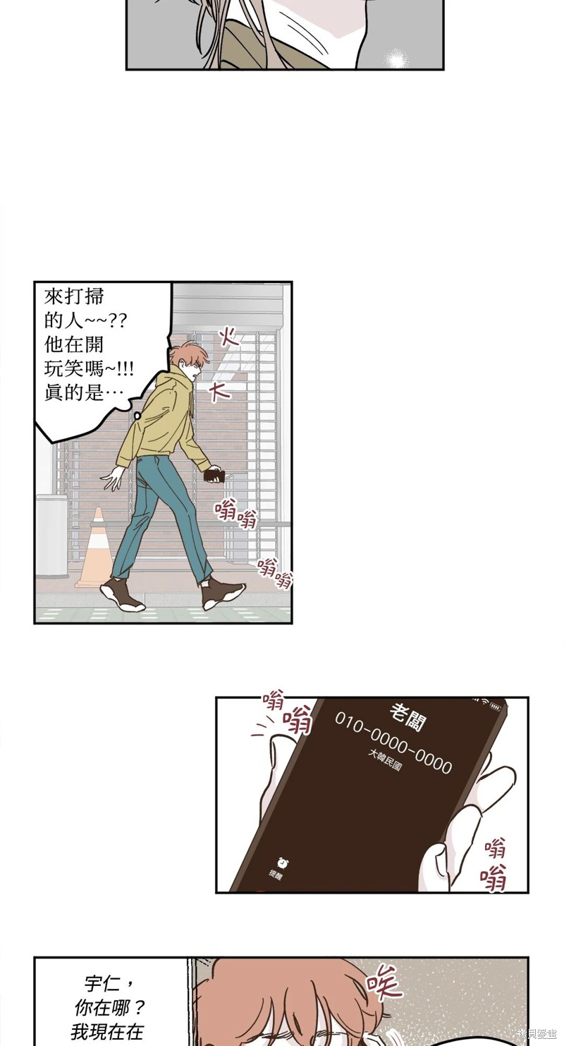 11.jpg