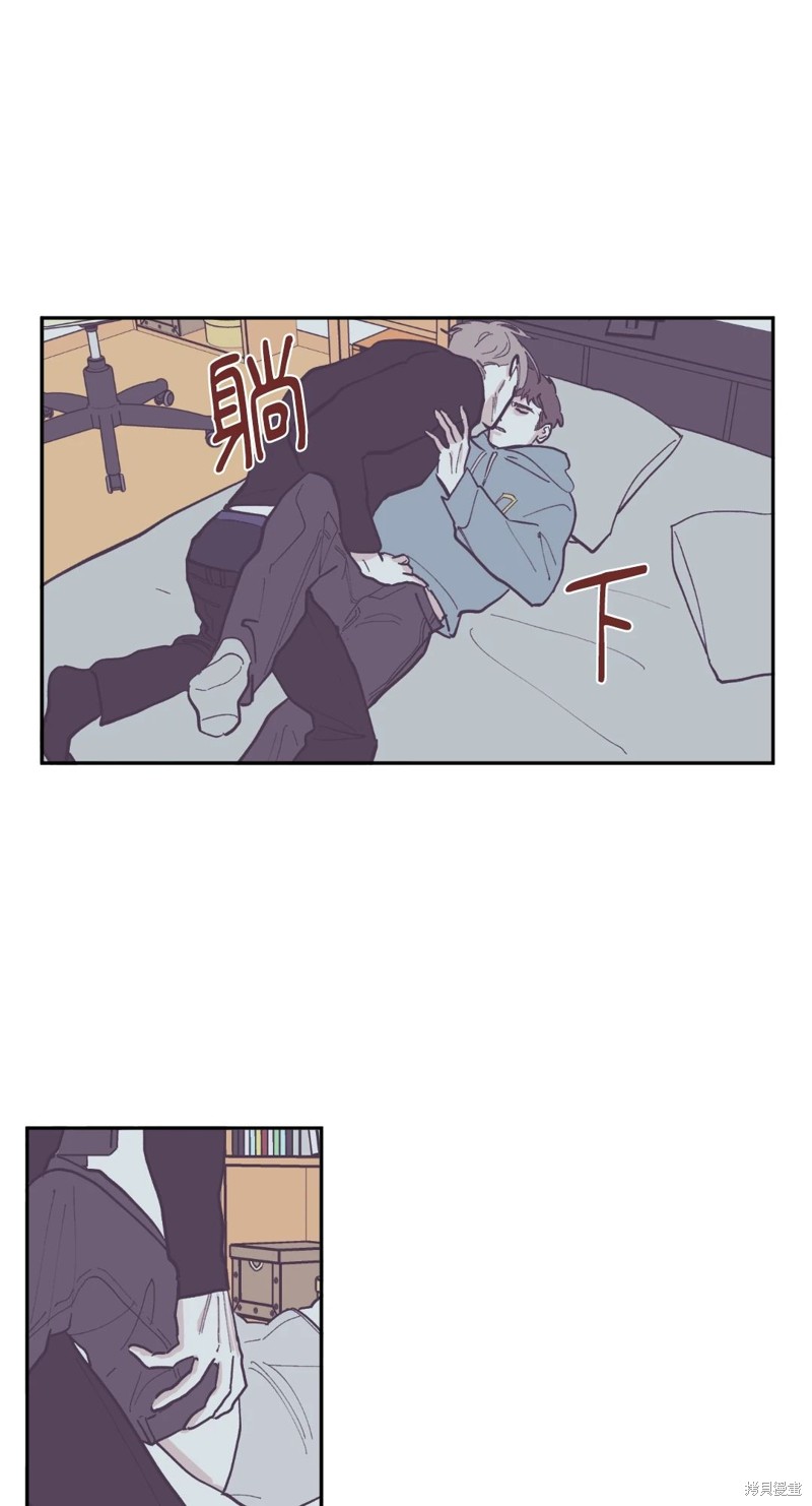 30.jpg