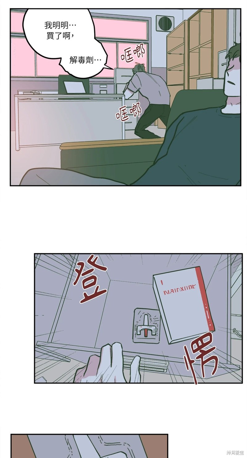 26.jpg
