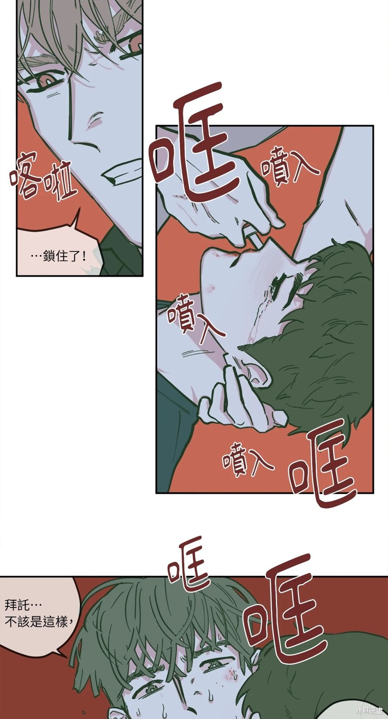30.jpg