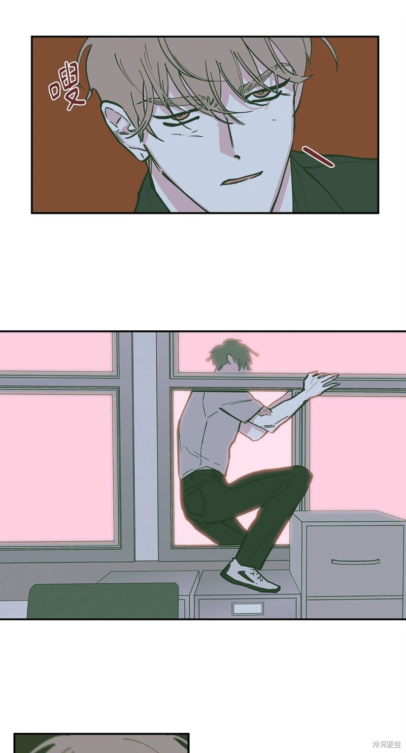 33.jpg