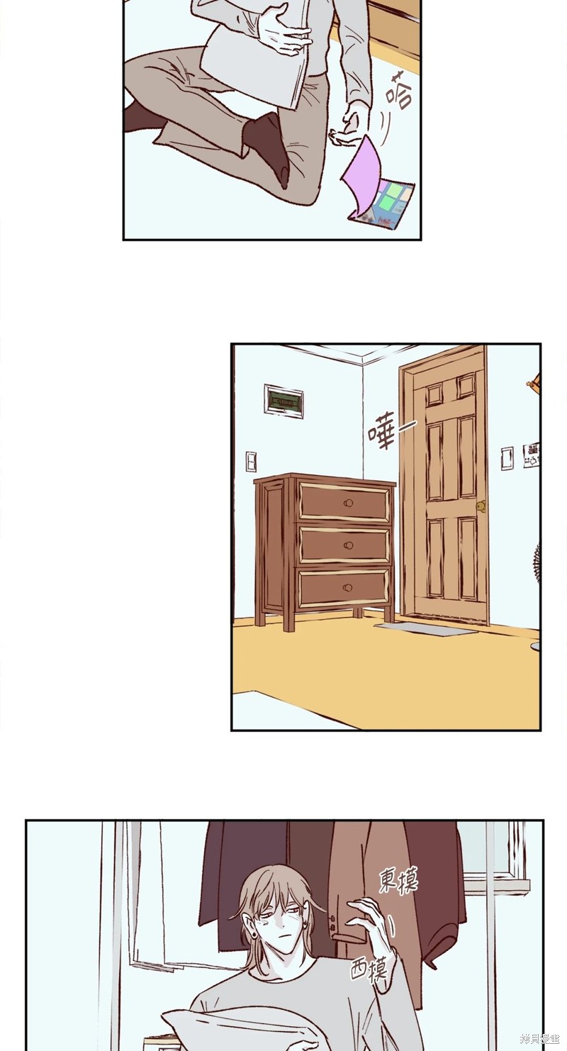 21.jpg