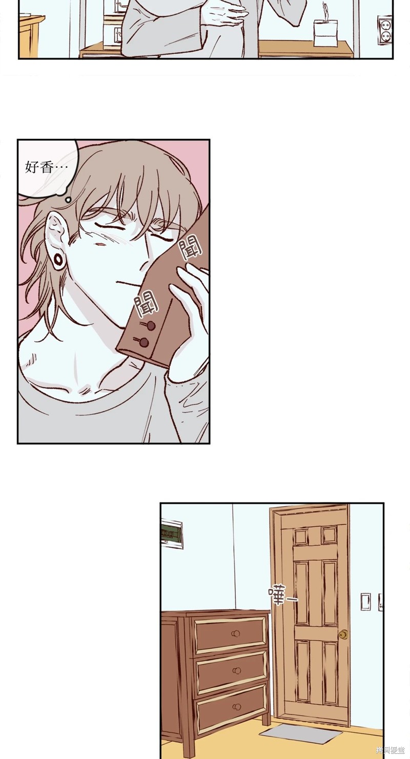 22.jpg