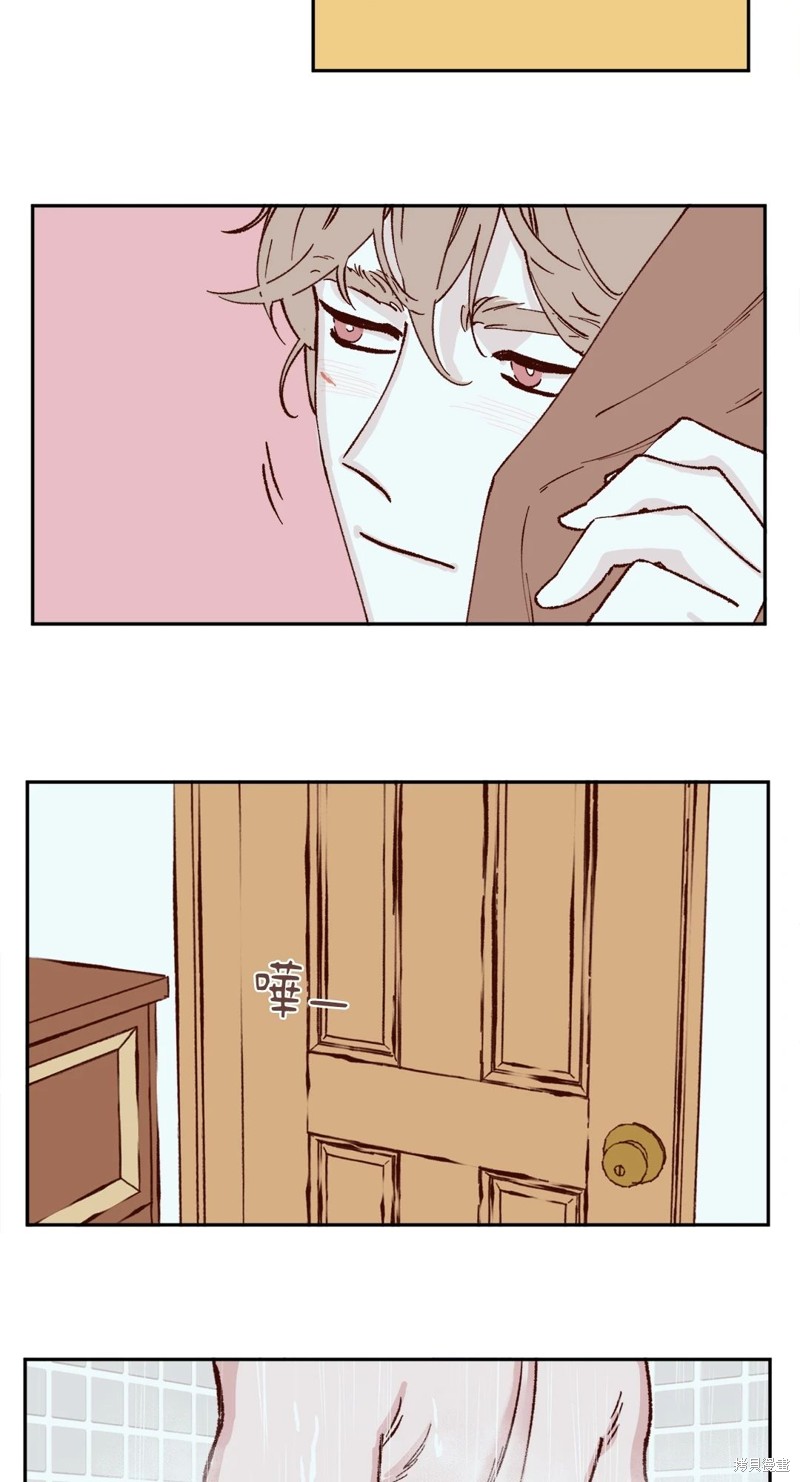 23.jpg