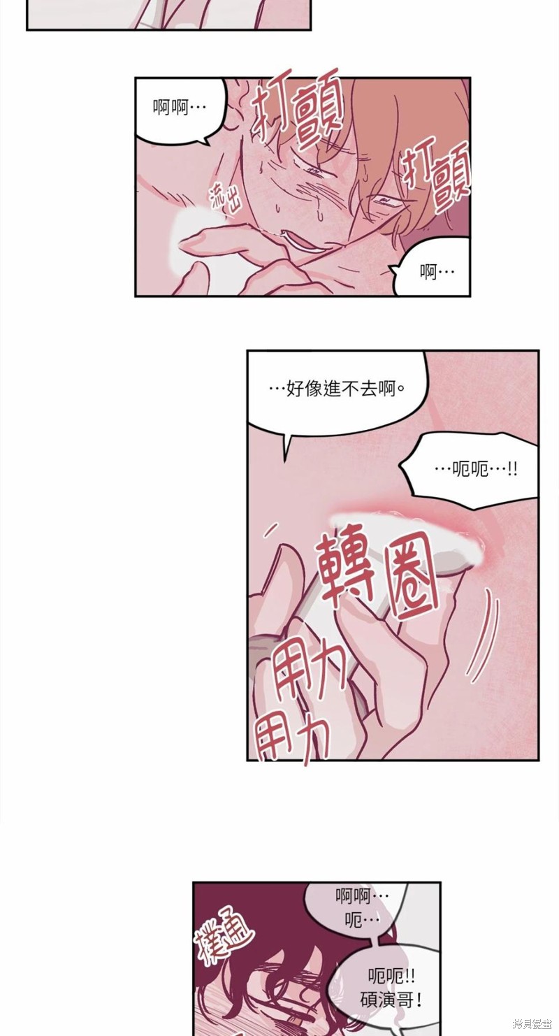 22.jpg