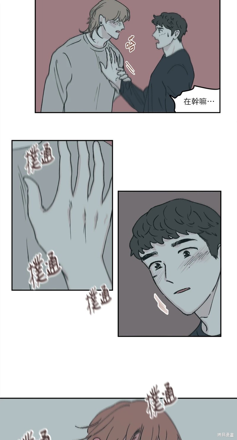 27.jpg