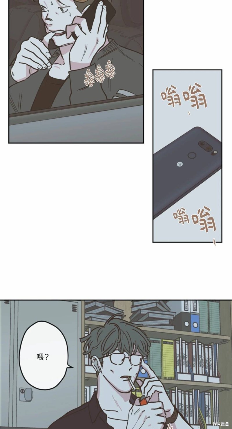 24.jpg
