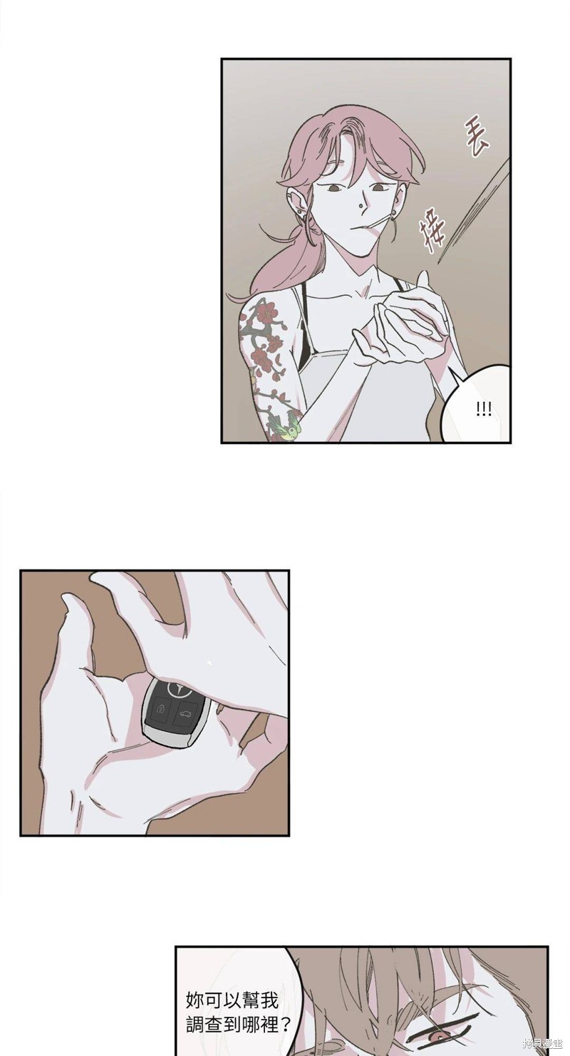 24.jpg