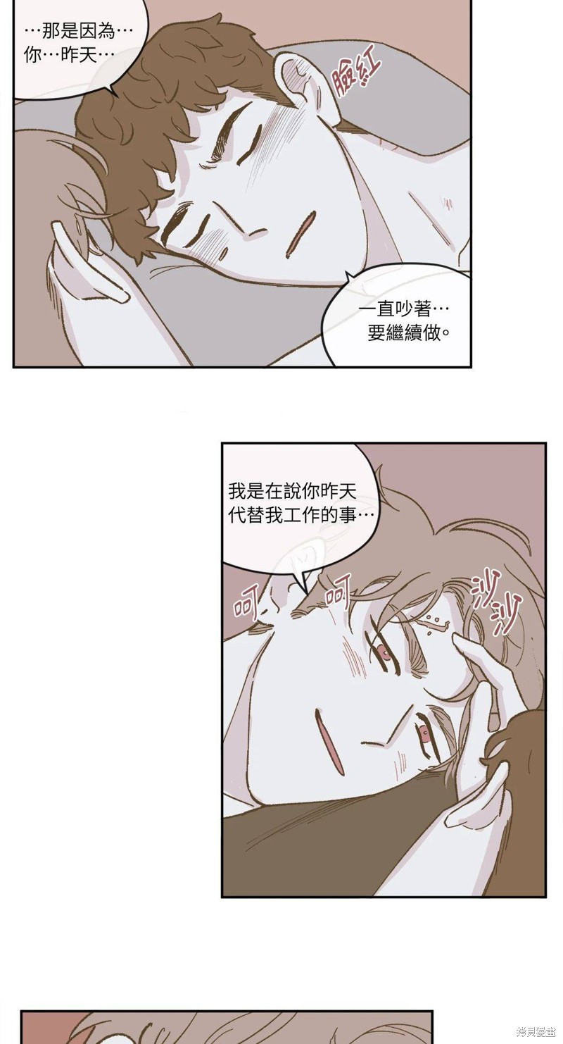 21.jpg