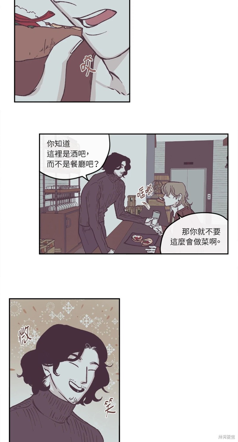 21.jpg