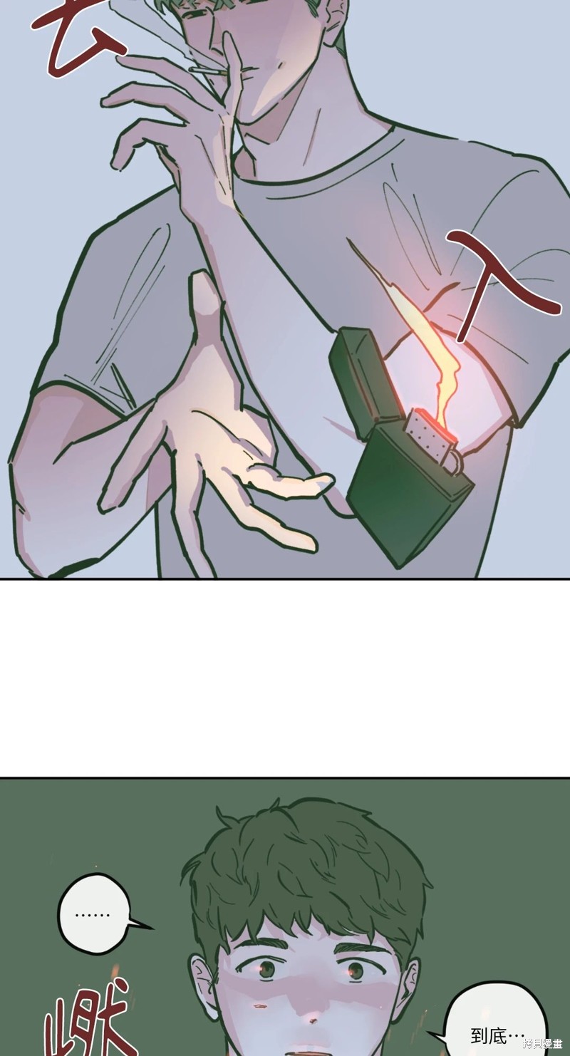 32.jpg