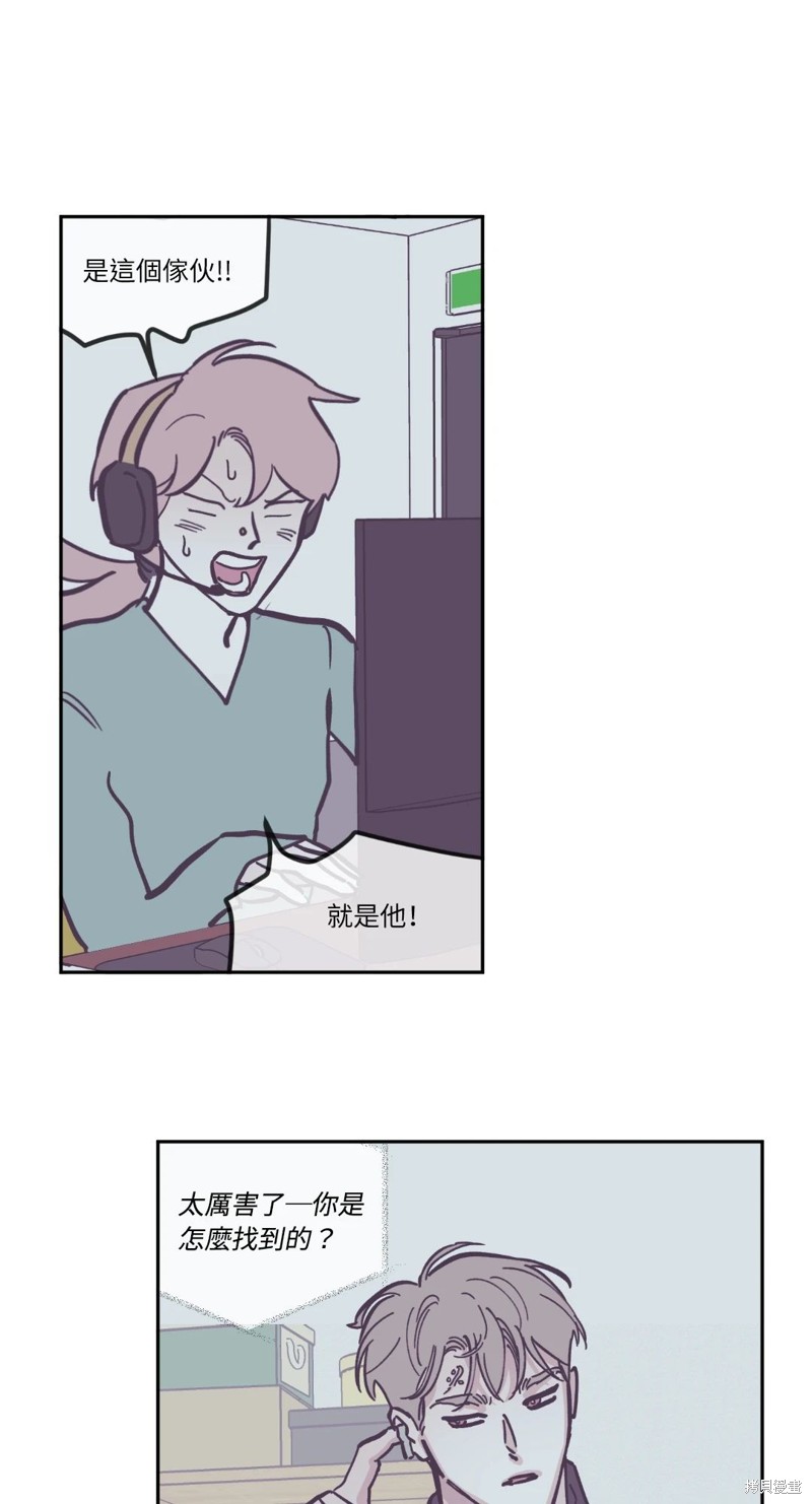 36.jpg
