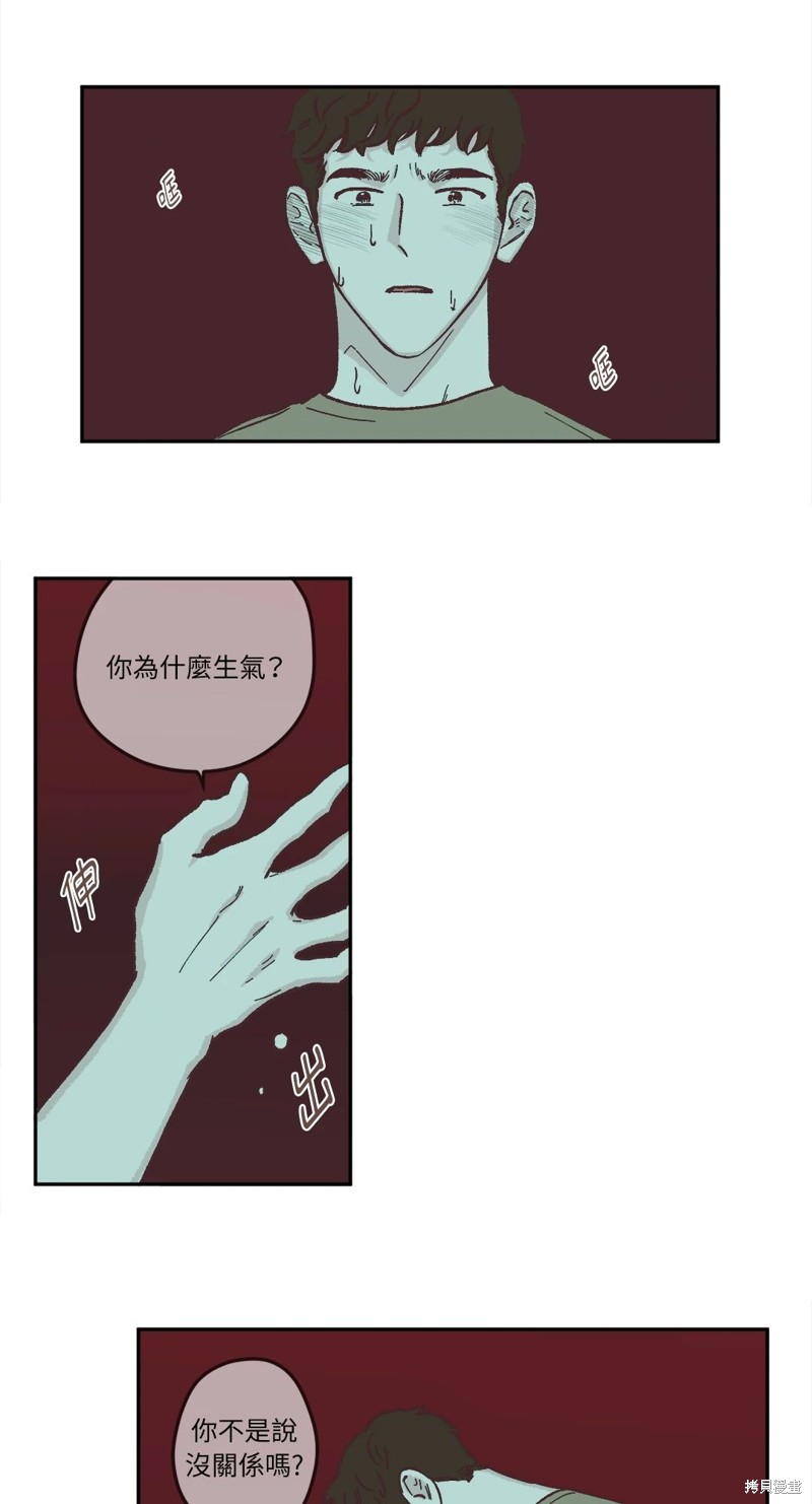 21.jpg