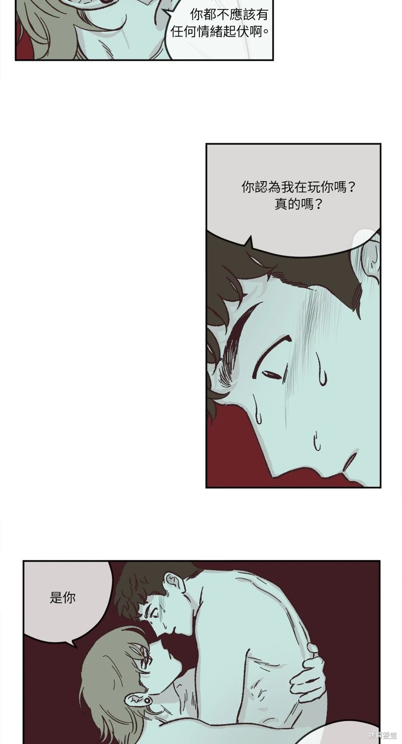 23.jpg