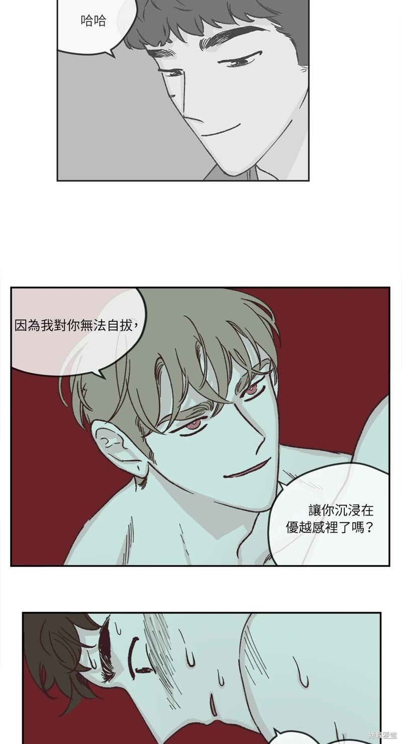 25.jpg